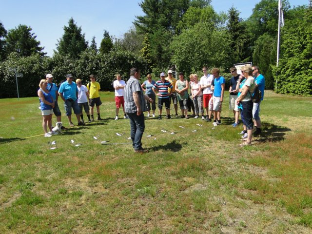 2011HWK 051.jpg